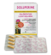 Doluperine - MazenOnline